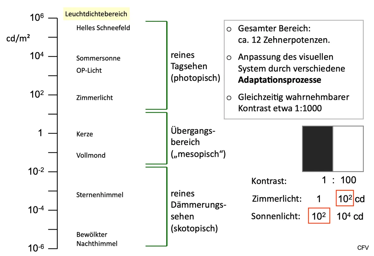 Bildschirmfoto 2023-09-06 um 11.07.48.png