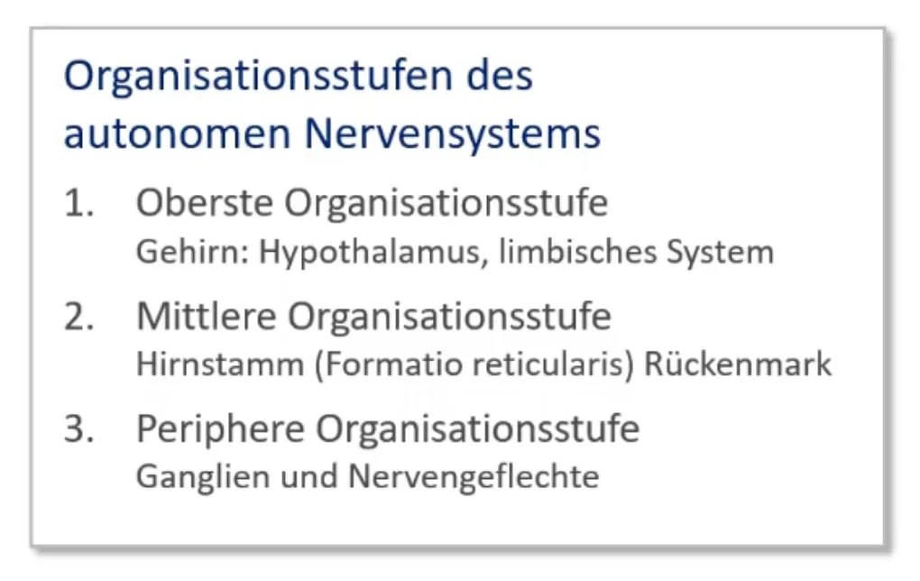Bildschirmfoto 2023-09-06 um 20.43.56.png
