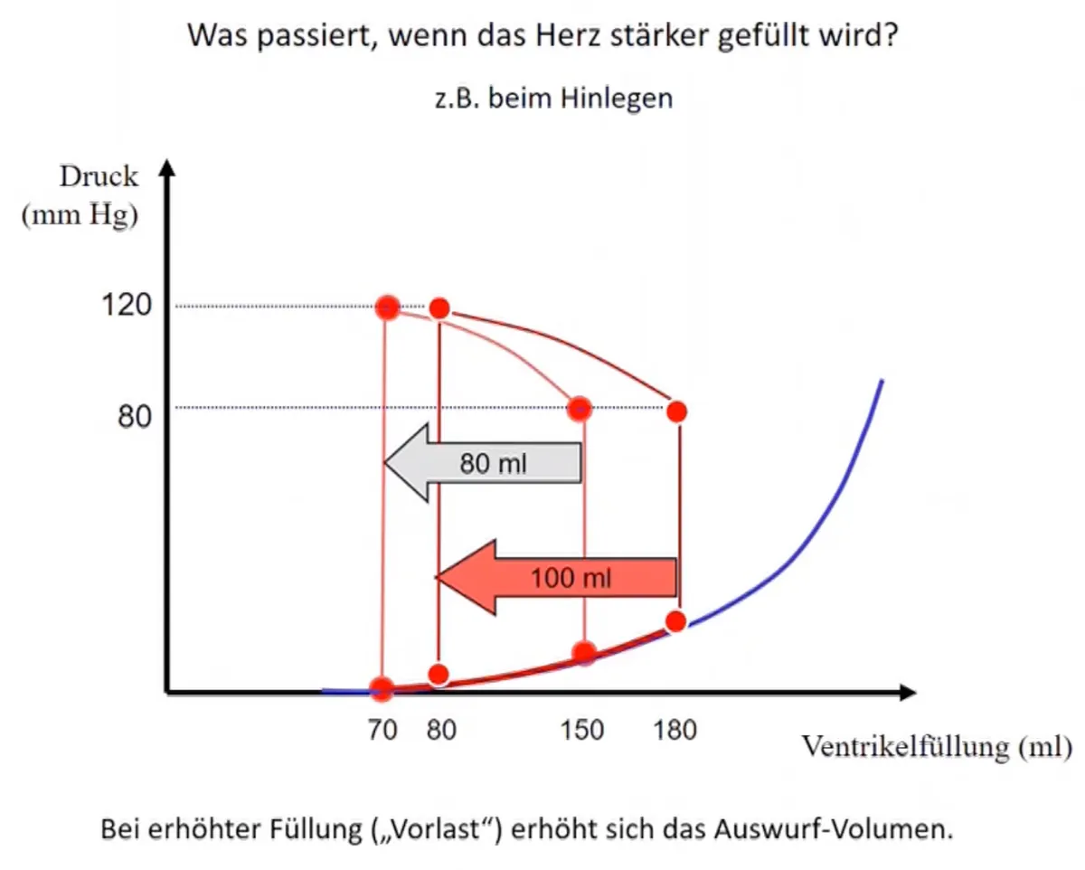 CleanShot 2023-09-20 at 23.16.01@2x.png